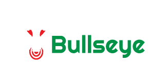 Bullseye Wellness